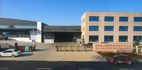 도면으로서의 주조소는 CNC 가공을 통해 모래 주조 회색 철 연철 금속 기계 액세서리를 사용자 정의합니다.