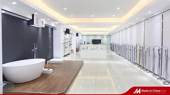 현대 6 PCS 목욕 하드웨어 세트 현대 럭셔리 매트 블랙 호텔 욕실 제품 목욕 액세서리